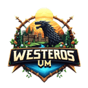 WesterosUM
