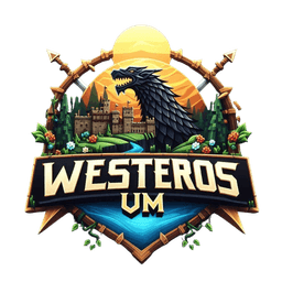 WesterosUM