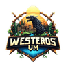 WesterosUM
